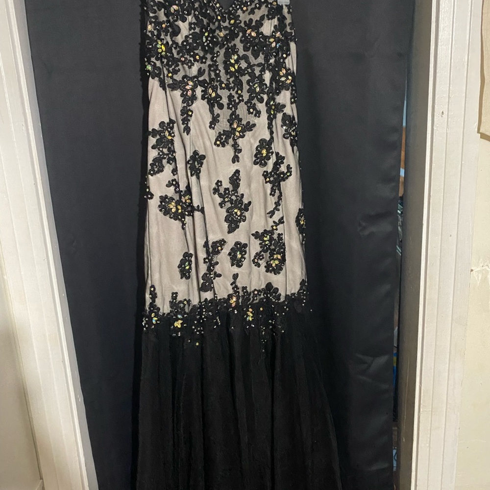 PROM/FORMAL dress 👗